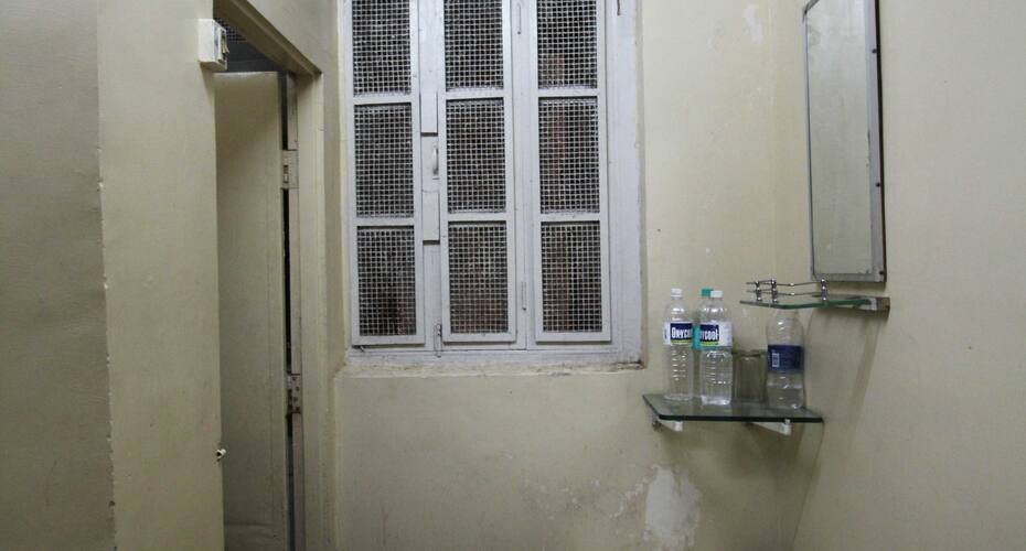 Anupam Hotel, Mumbai 5